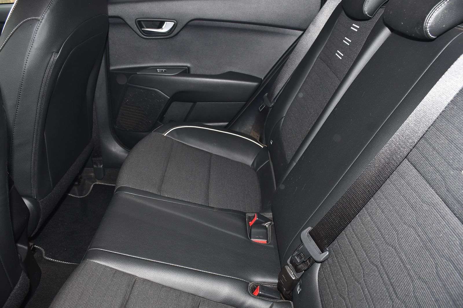 2022 KIA STONIC 2022 KIA STONIC