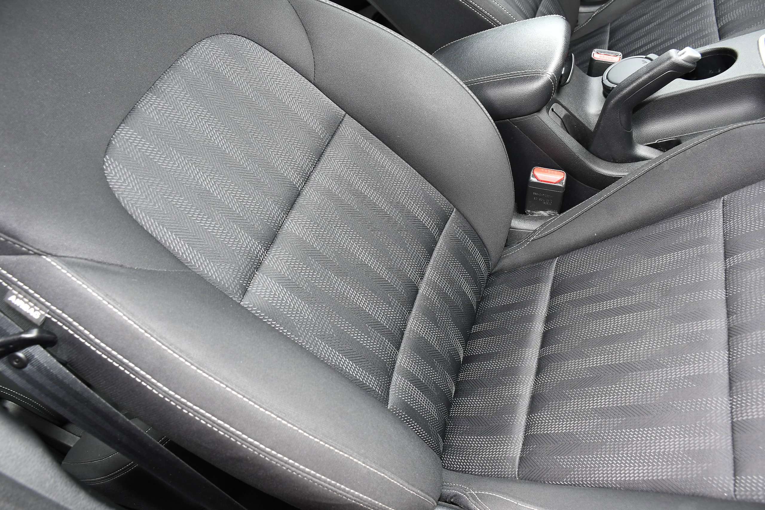 2019 KIA SPORTAGE 2019 KIA SPORTAGE