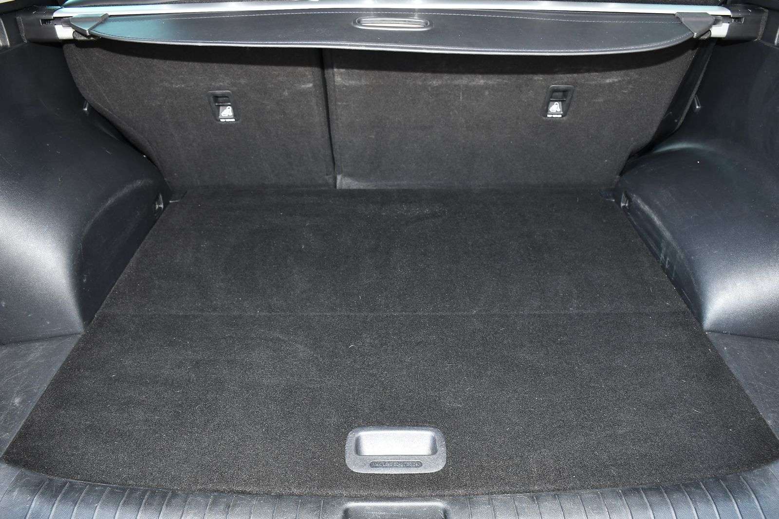 2019 KIA SPORTAGE 2019 KIA SPORTAGE