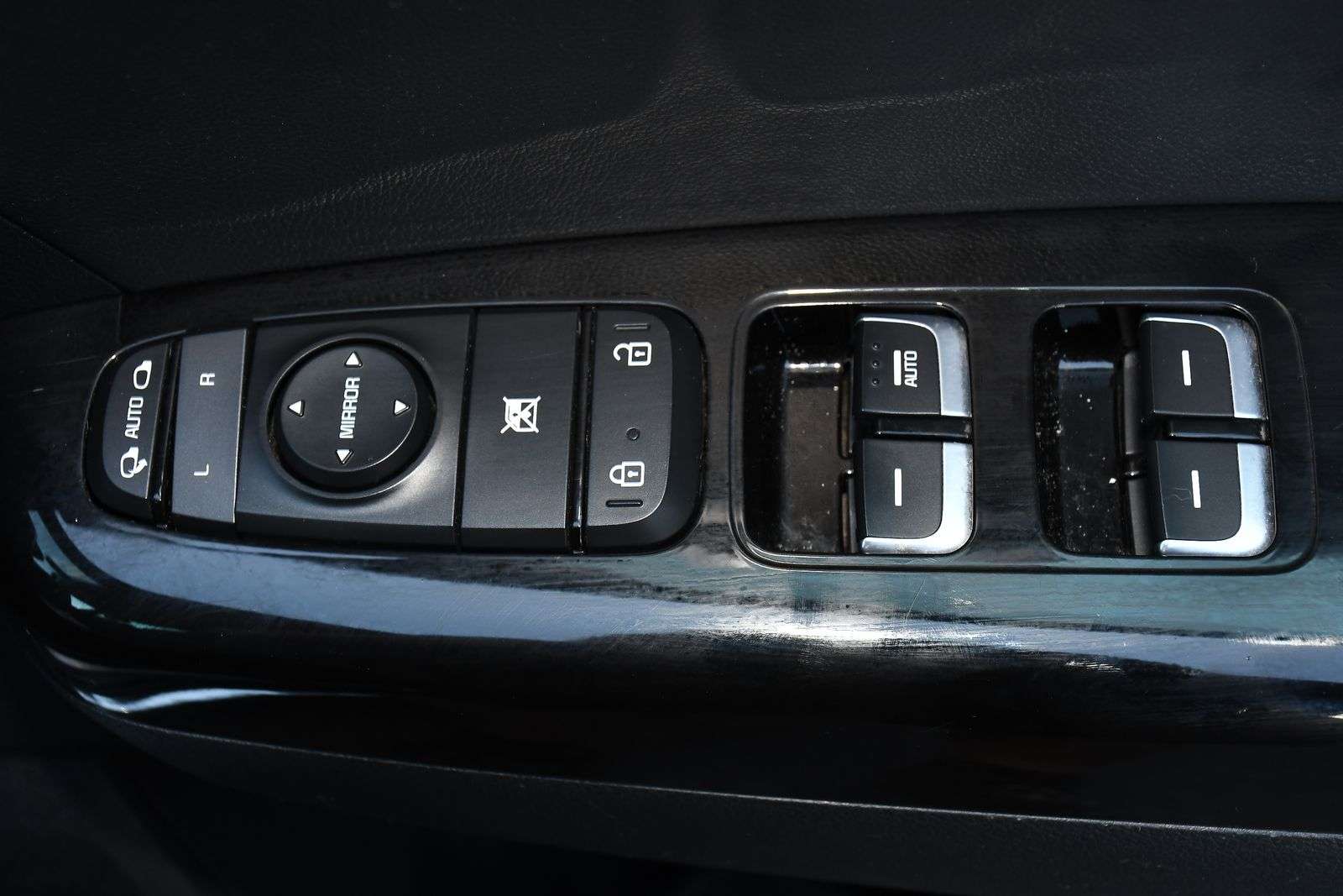 2019 KIA SPORTAGE 2019 KIA SPORTAGE