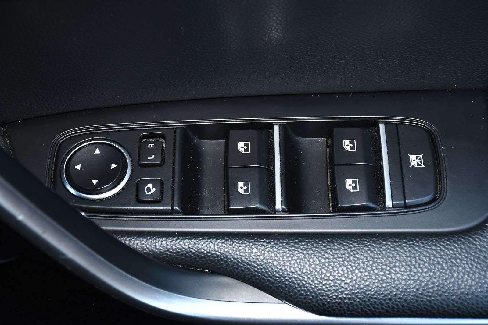 2021 KIA XCEED 2021 KIA XCEED