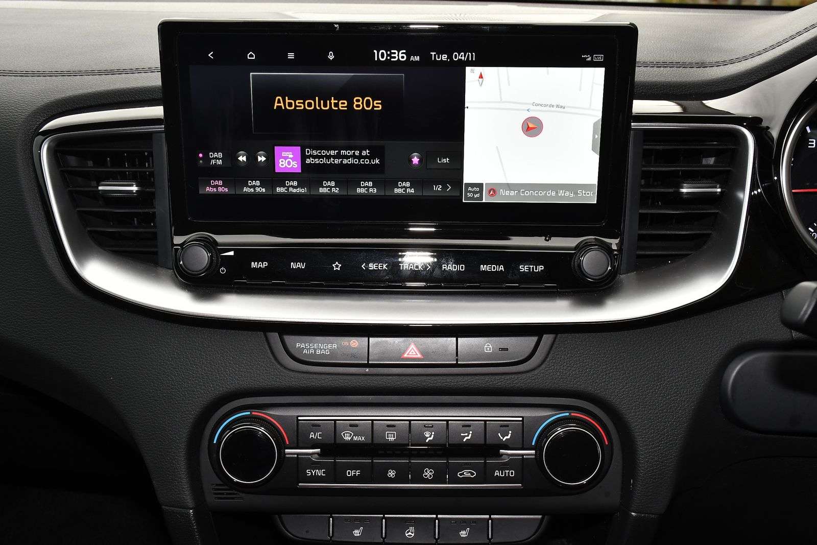 2025 KIA CEED 2025 KIA CEED