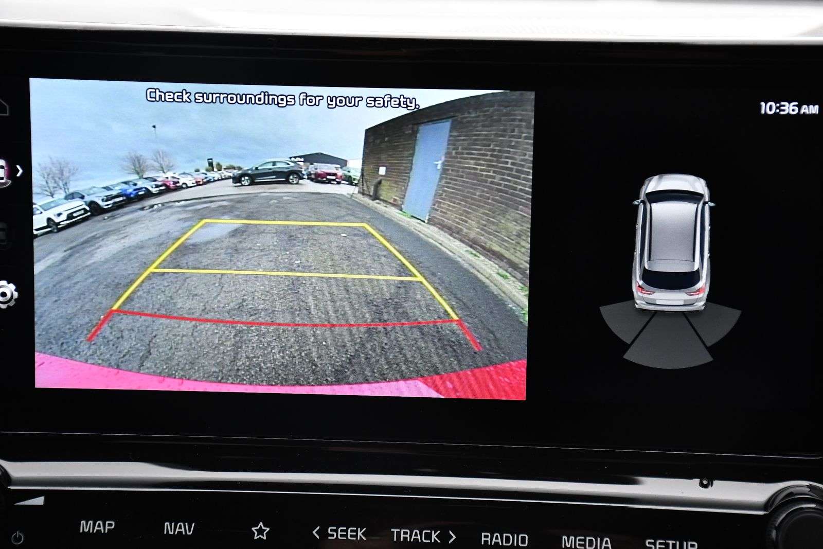 2025 KIA CEED 2025 KIA CEED