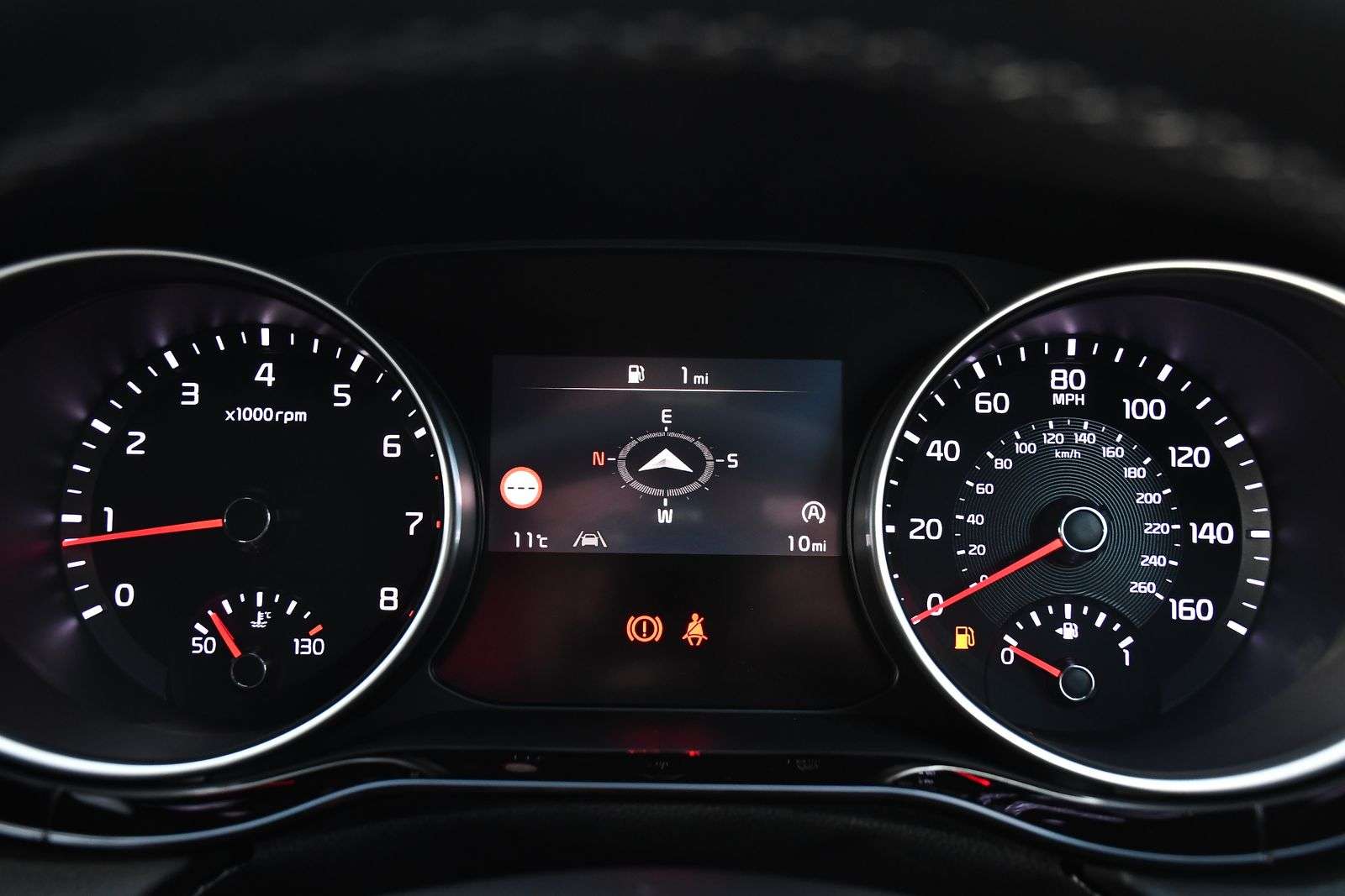 2025 KIA XCEED 2025 KIA XCEED