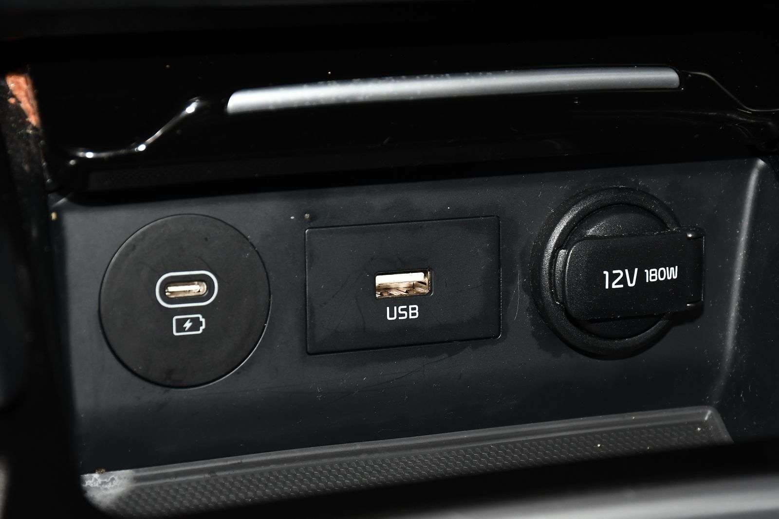 2024 KIA CEED 2024 KIA CEED