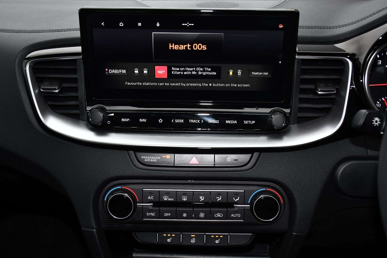 2025 KIA XCEED 2025 KIA XCEED