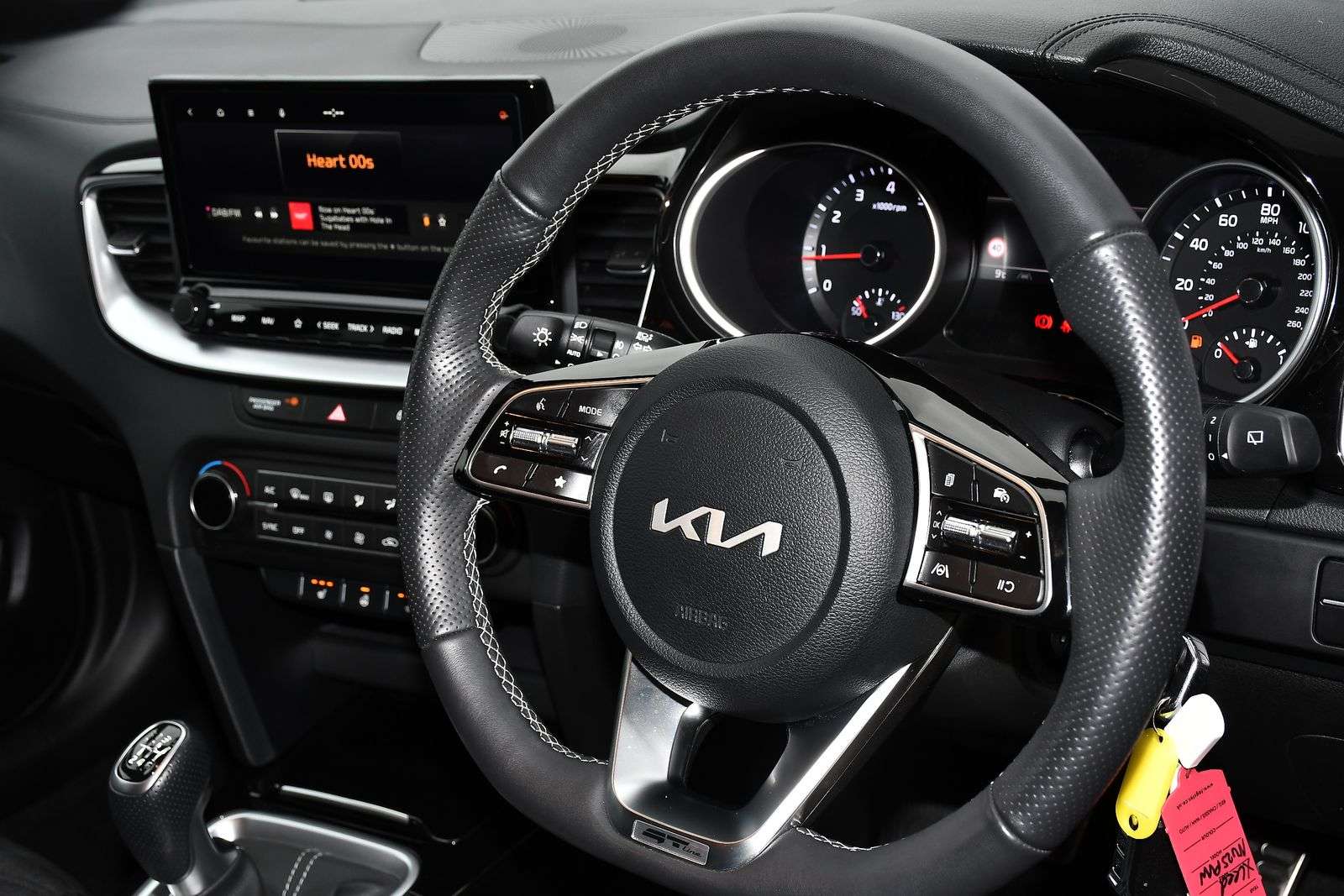 2025 KIA XCEED 2025 KIA XCEED