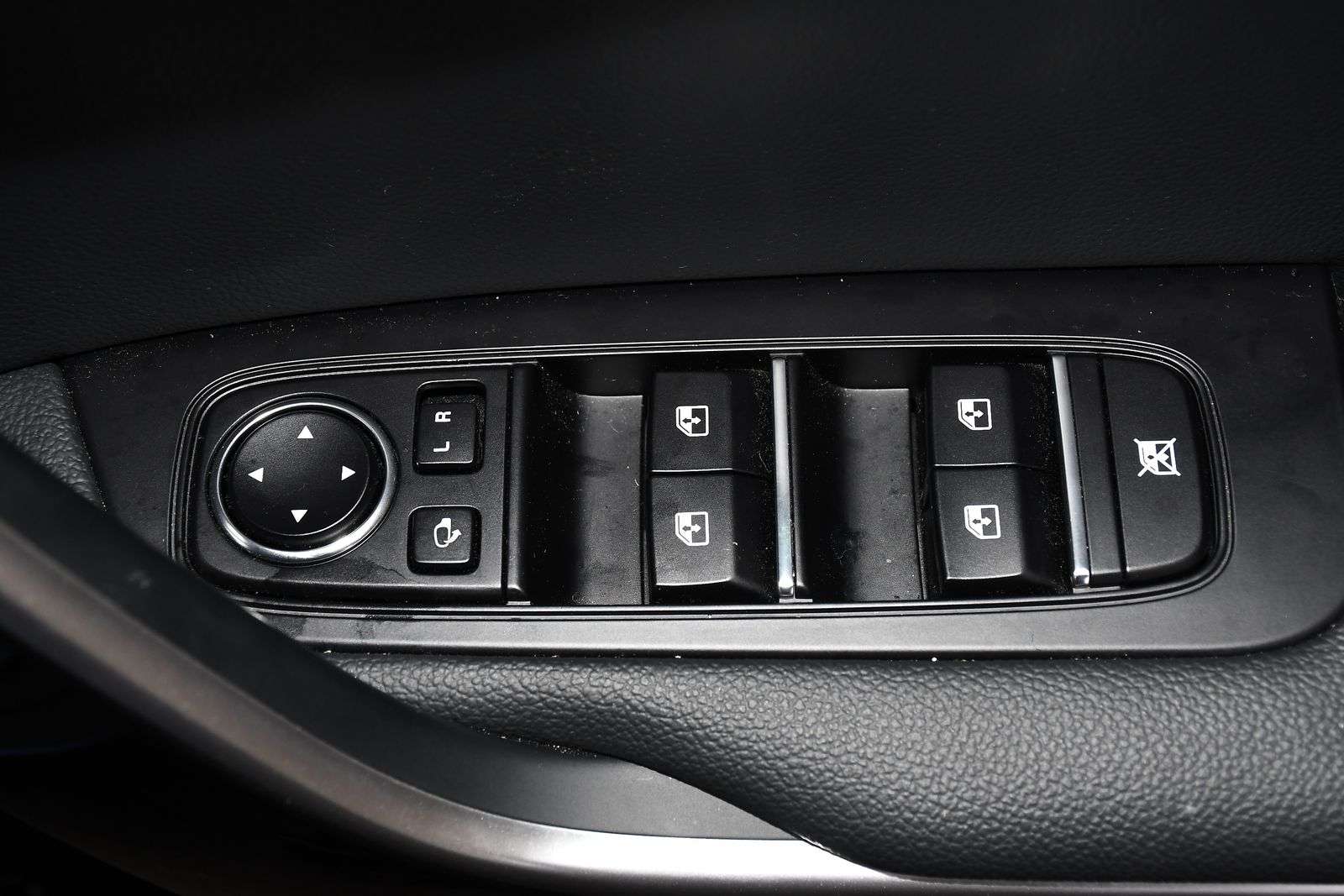 2025 KIA XCEED 2025 KIA XCEED