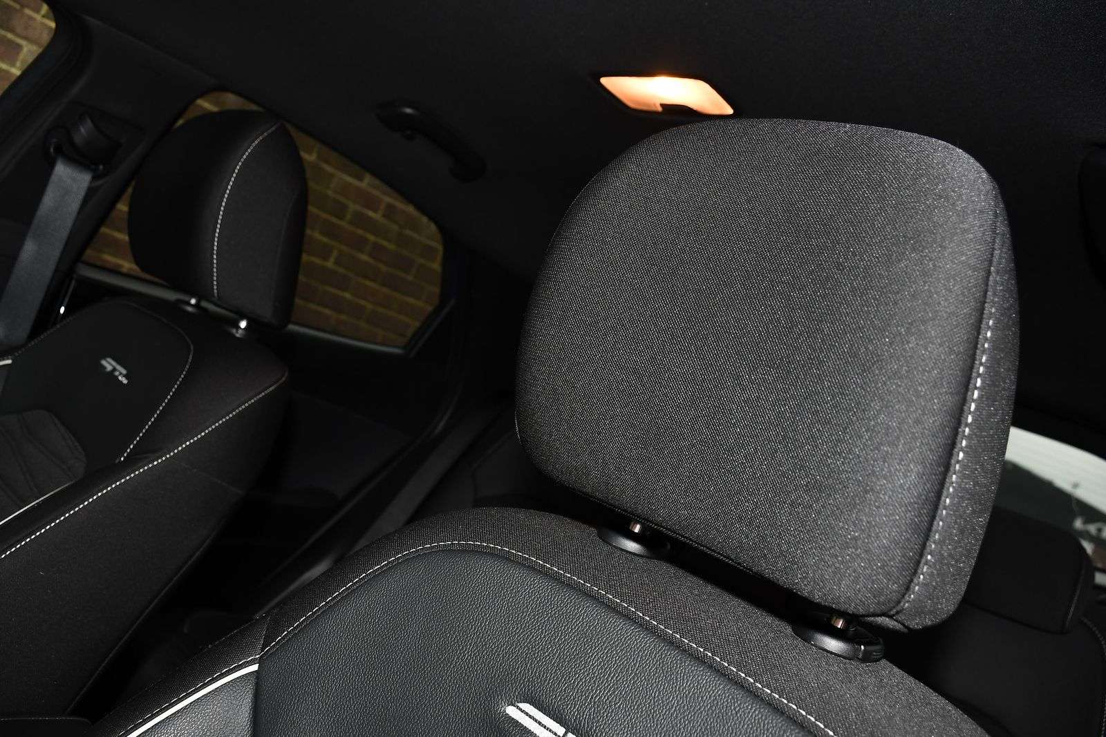 2025 KIA XCEED 2025 KIA XCEED