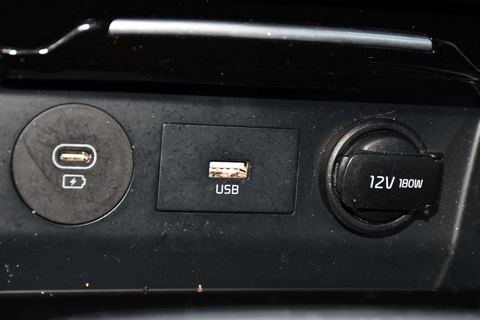 2024 KIA CEED 2024 KIA CEED