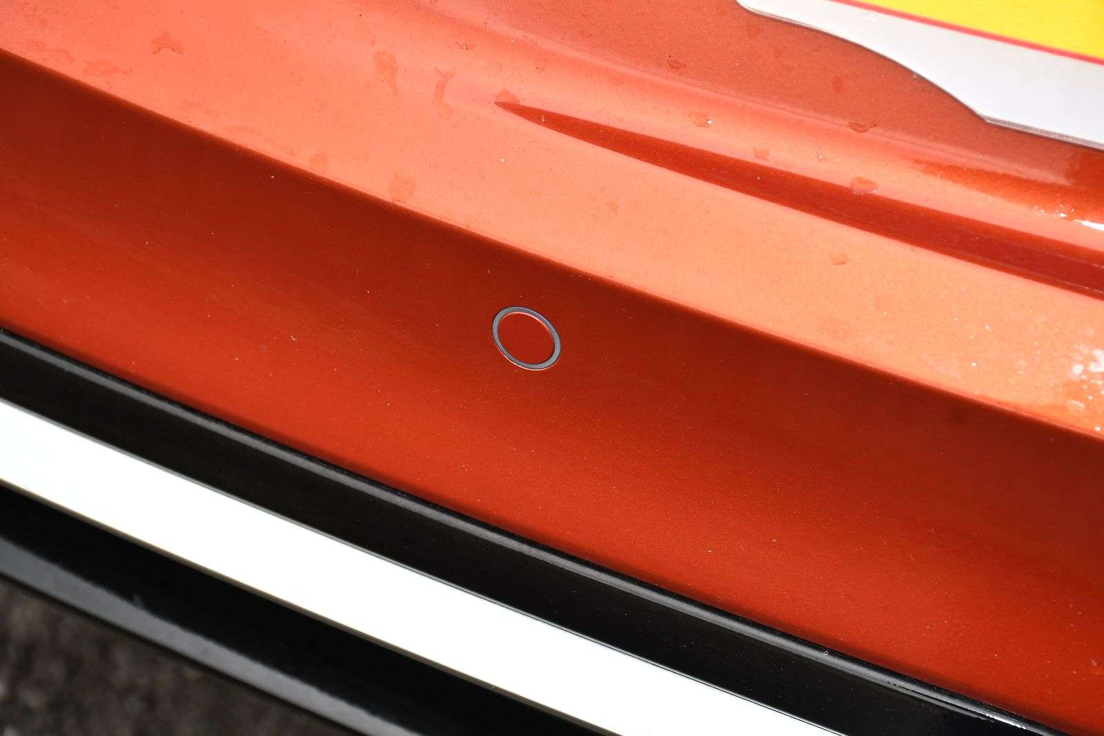 2025 KIA PROCEED 2025 KIA PROCEED