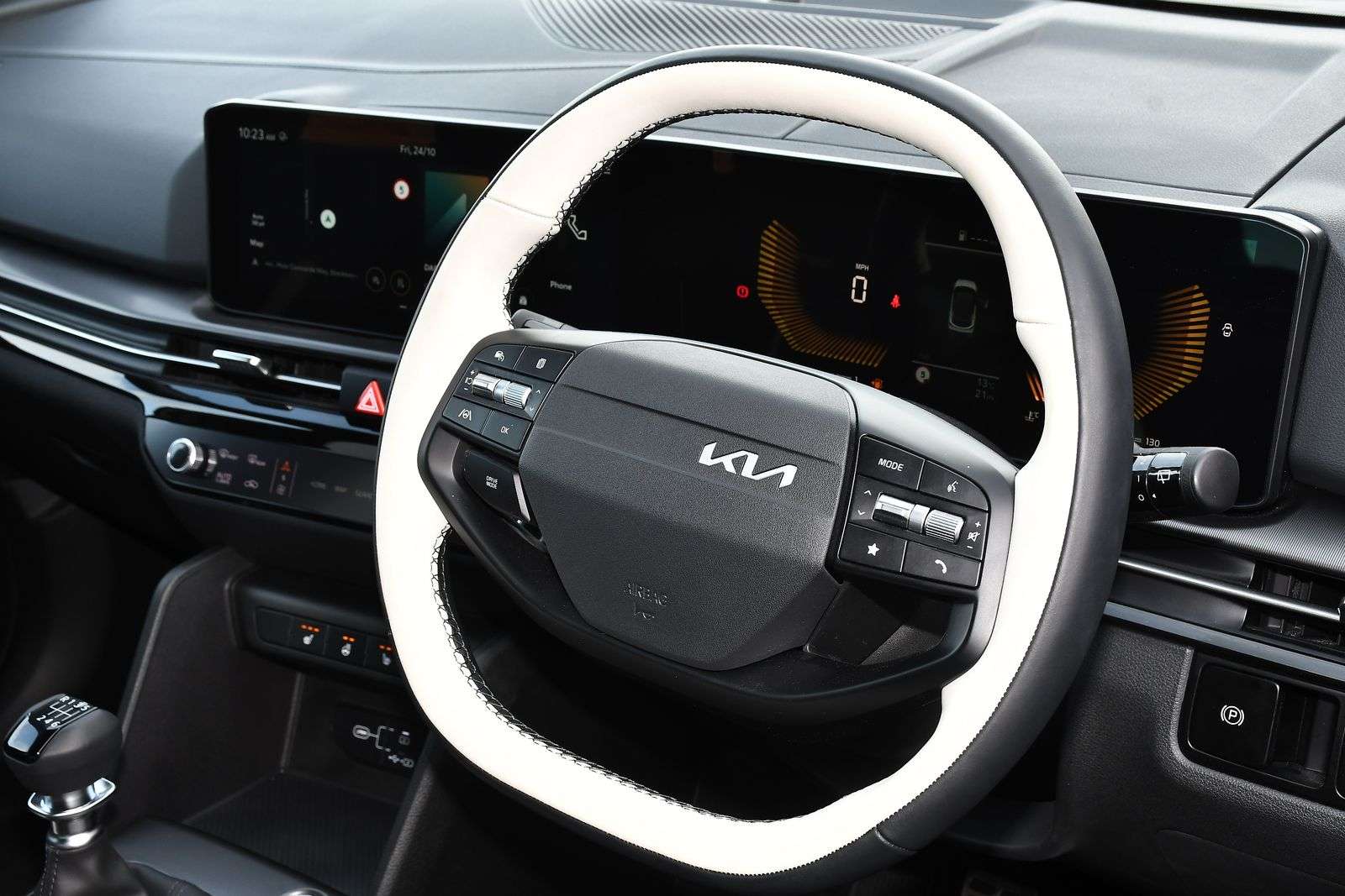 2025 KIA SPORTAGE 2025 KIA SPORTAGE