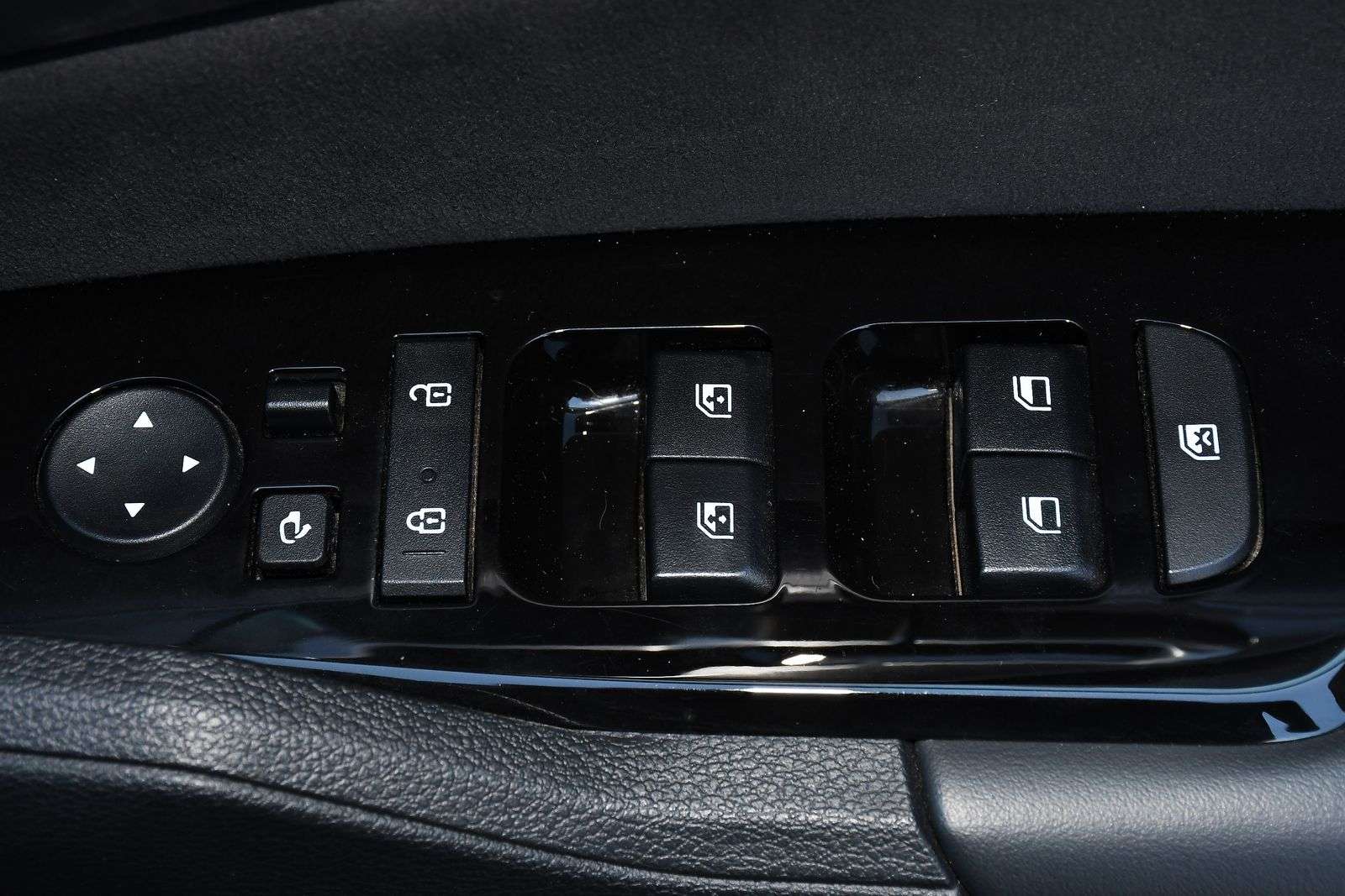 2023 KIA SPORTAGE 2023 KIA SPORTAGE