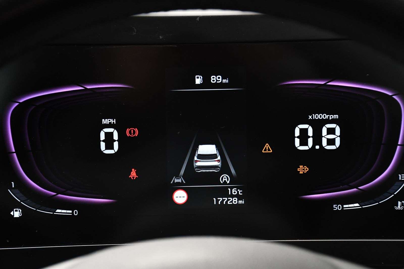 2022 KIA SPORTAGE 2022 KIA SPORTAGE