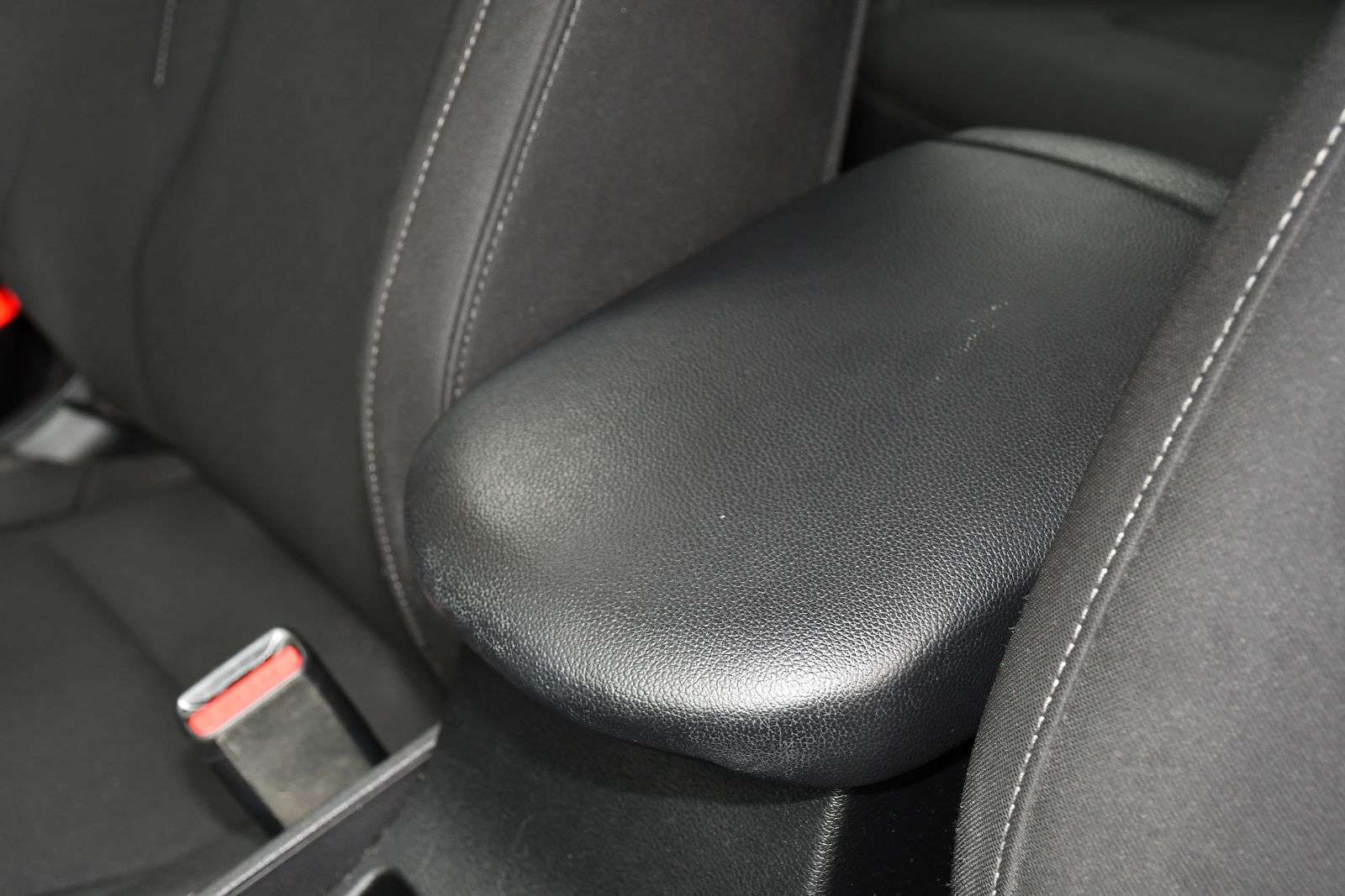 2022 KIA SPORTAGE 2022 KIA SPORTAGE