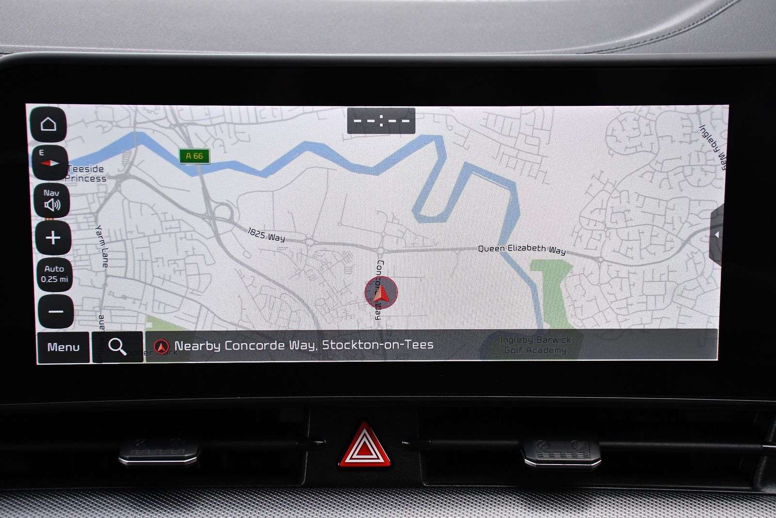 2022 KIA SPORTAGE 2022 KIA SPORTAGE