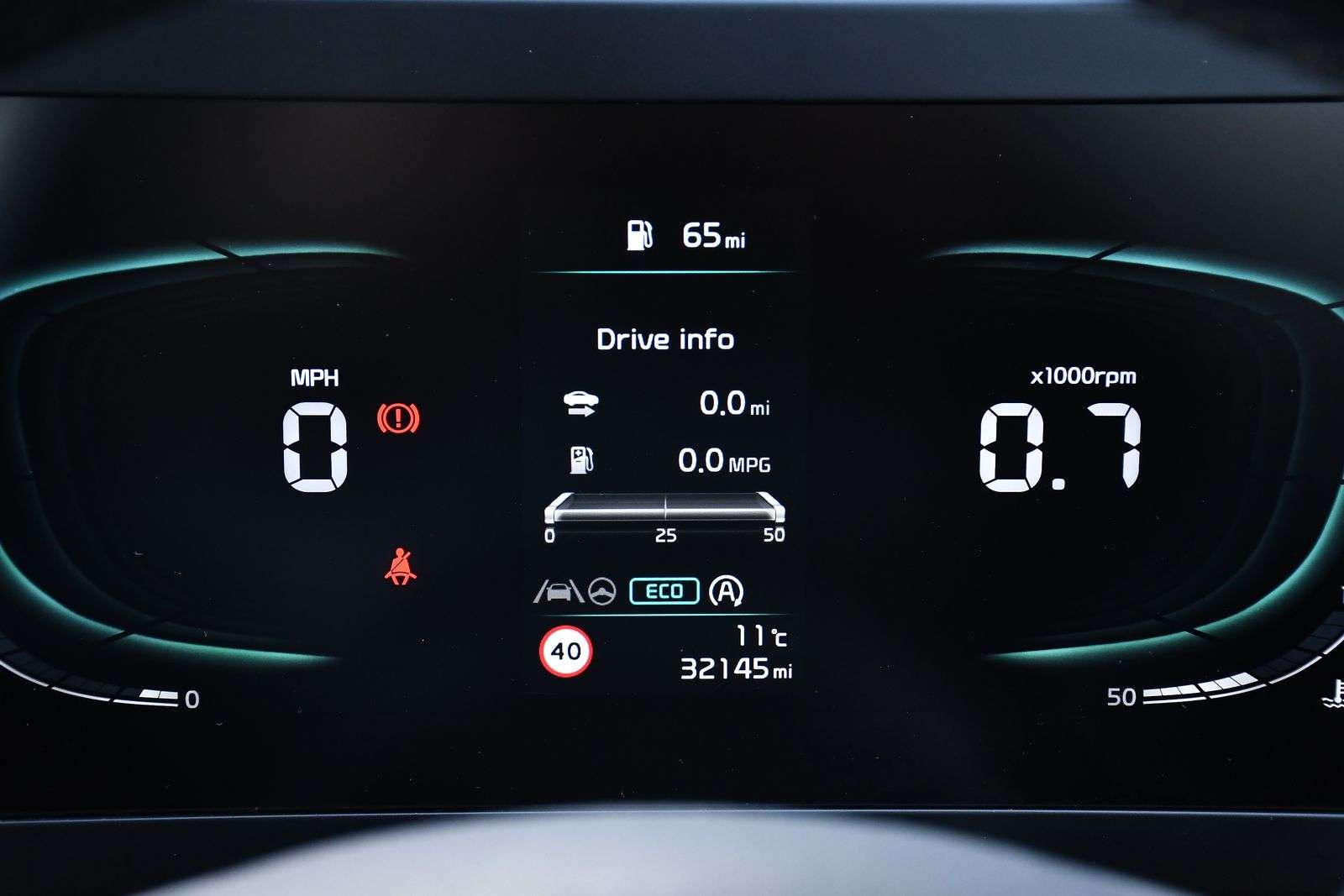 2022 KIA SPORTAGE 2022 KIA SPORTAGE