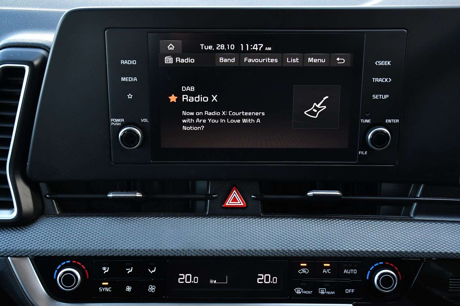 2022 KIA SPORTAGE 2022 KIA SPORTAGE