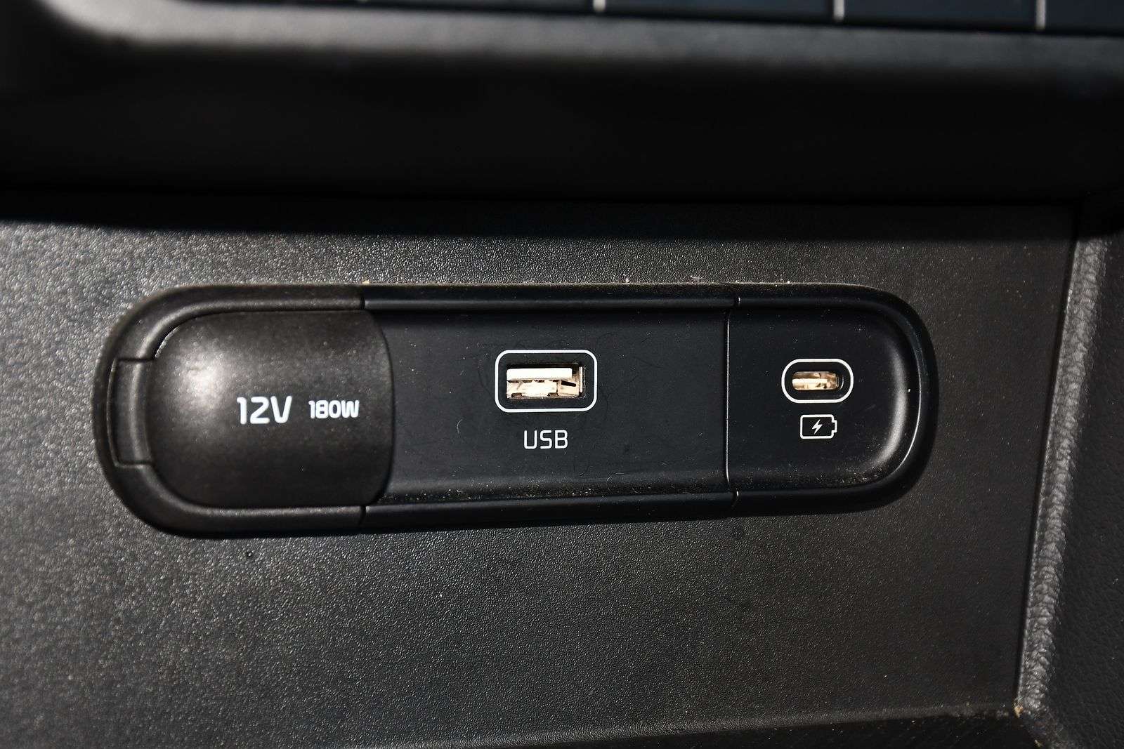 2022 KIA SPORTAGE 2022 KIA SPORTAGE