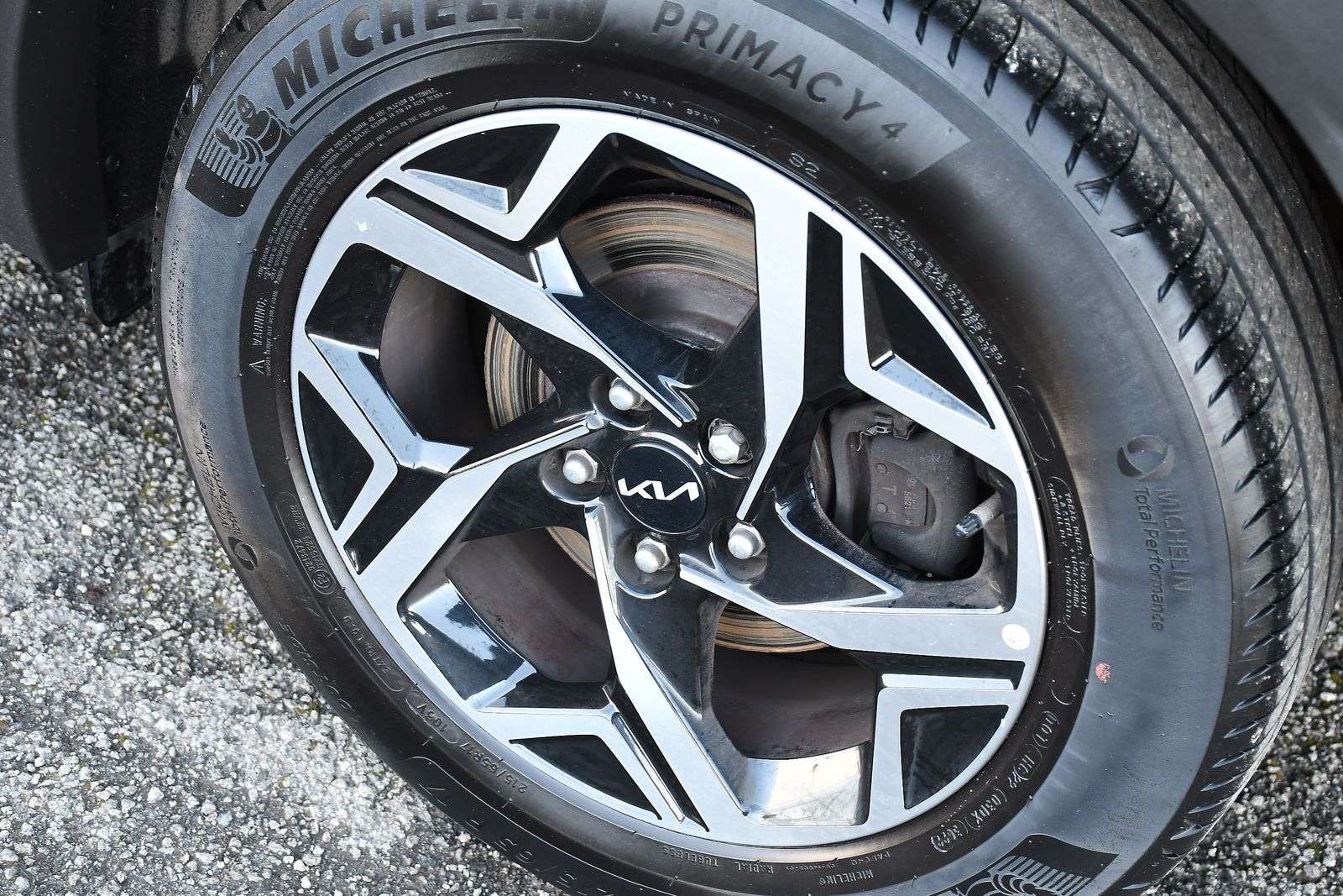 2022 KIA SPORTAGE 2022 KIA SPORTAGE