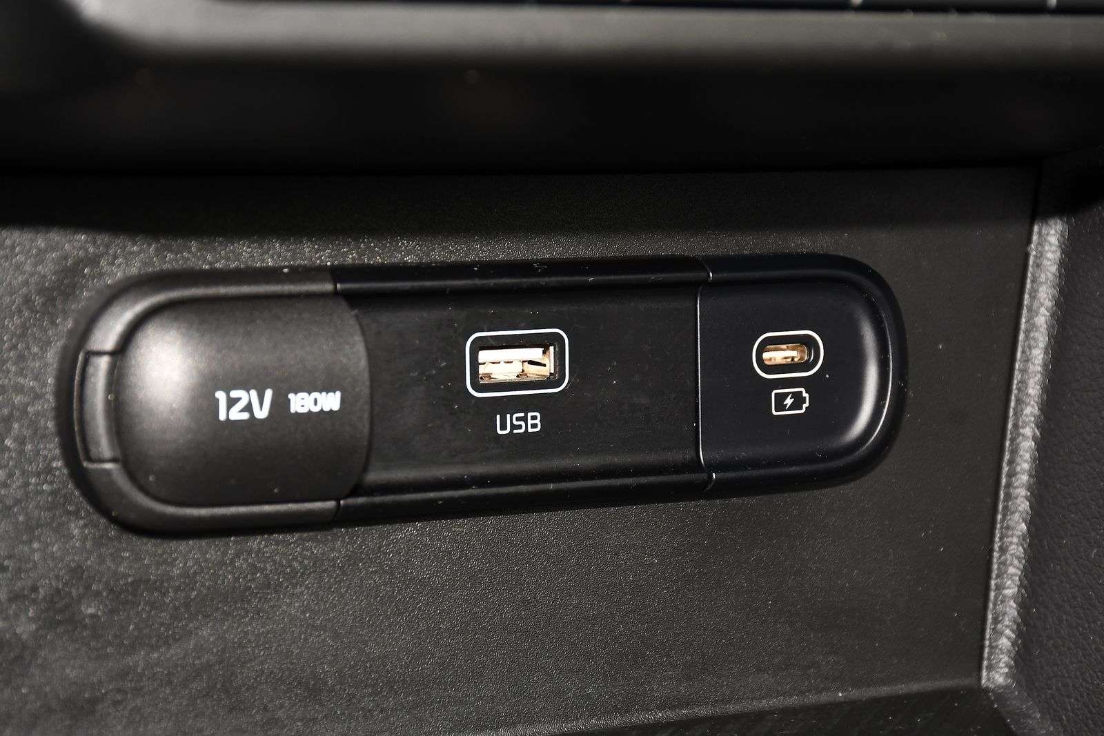 2022 KIA SPORTAGE 2022 KIA SPORTAGE