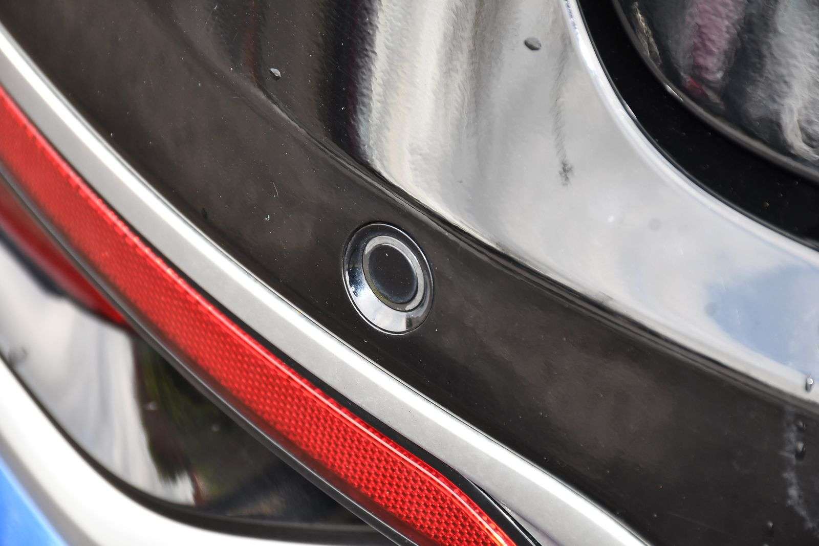 2022 KIA SPORTAGE 2022 KIA SPORTAGE