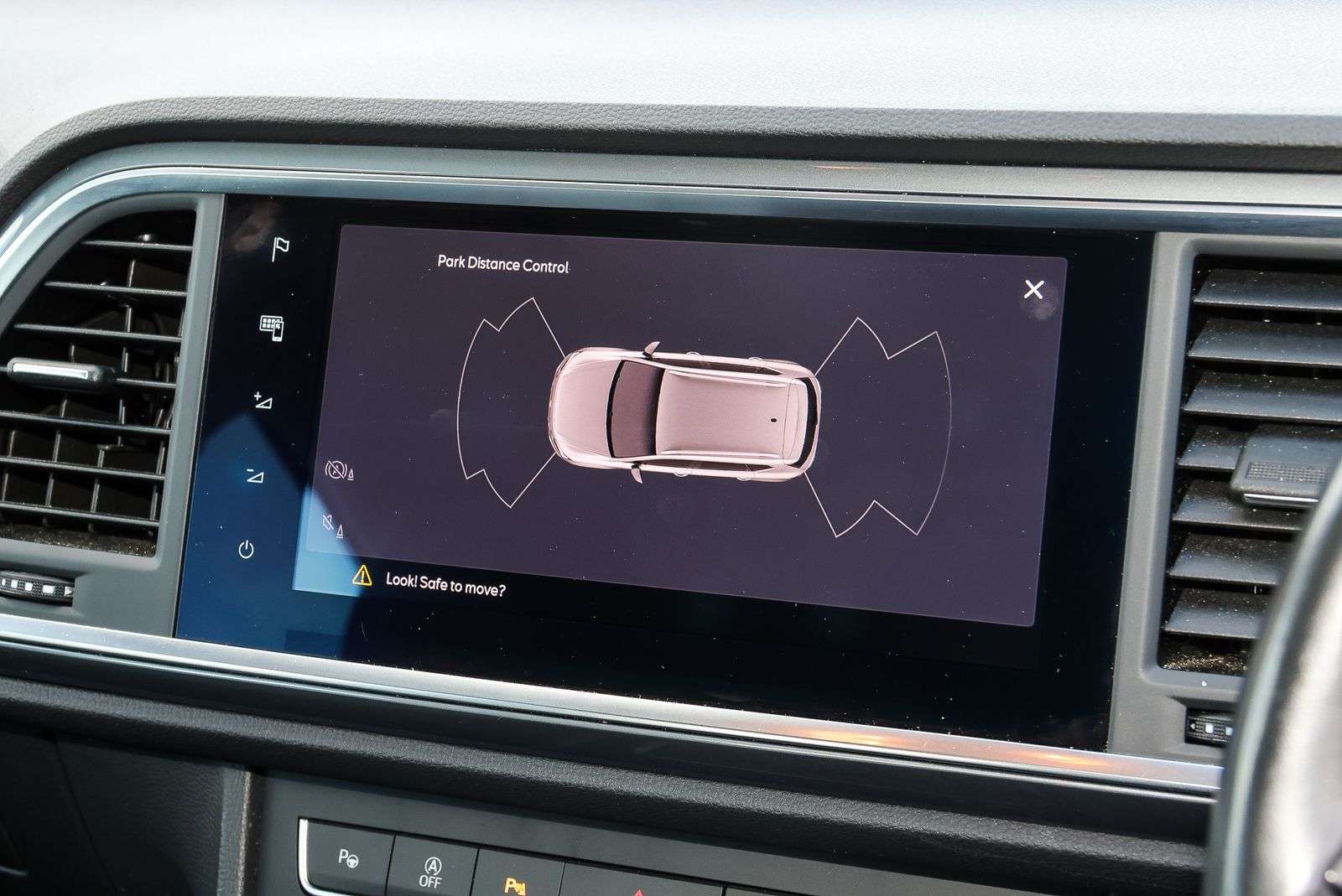 2022 SEAT ATECA 2022 SEAT ATECA