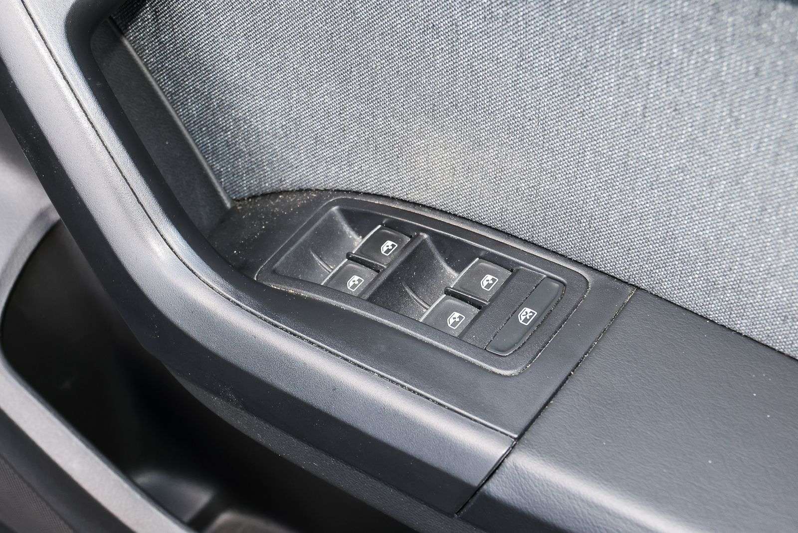 2022 SEAT ATECA 2022 SEAT ATECA