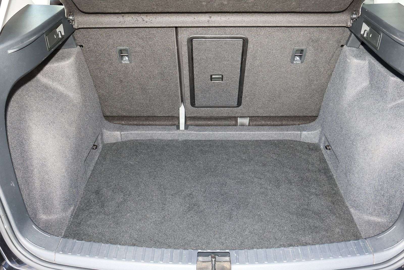 2022 SEAT ATECA 2022 SEAT ATECA