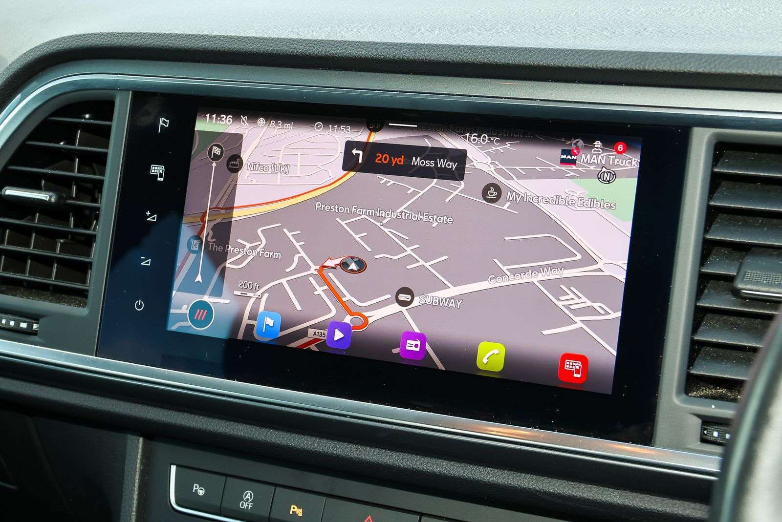 2022 SEAT ATECA 2022 SEAT ATECA