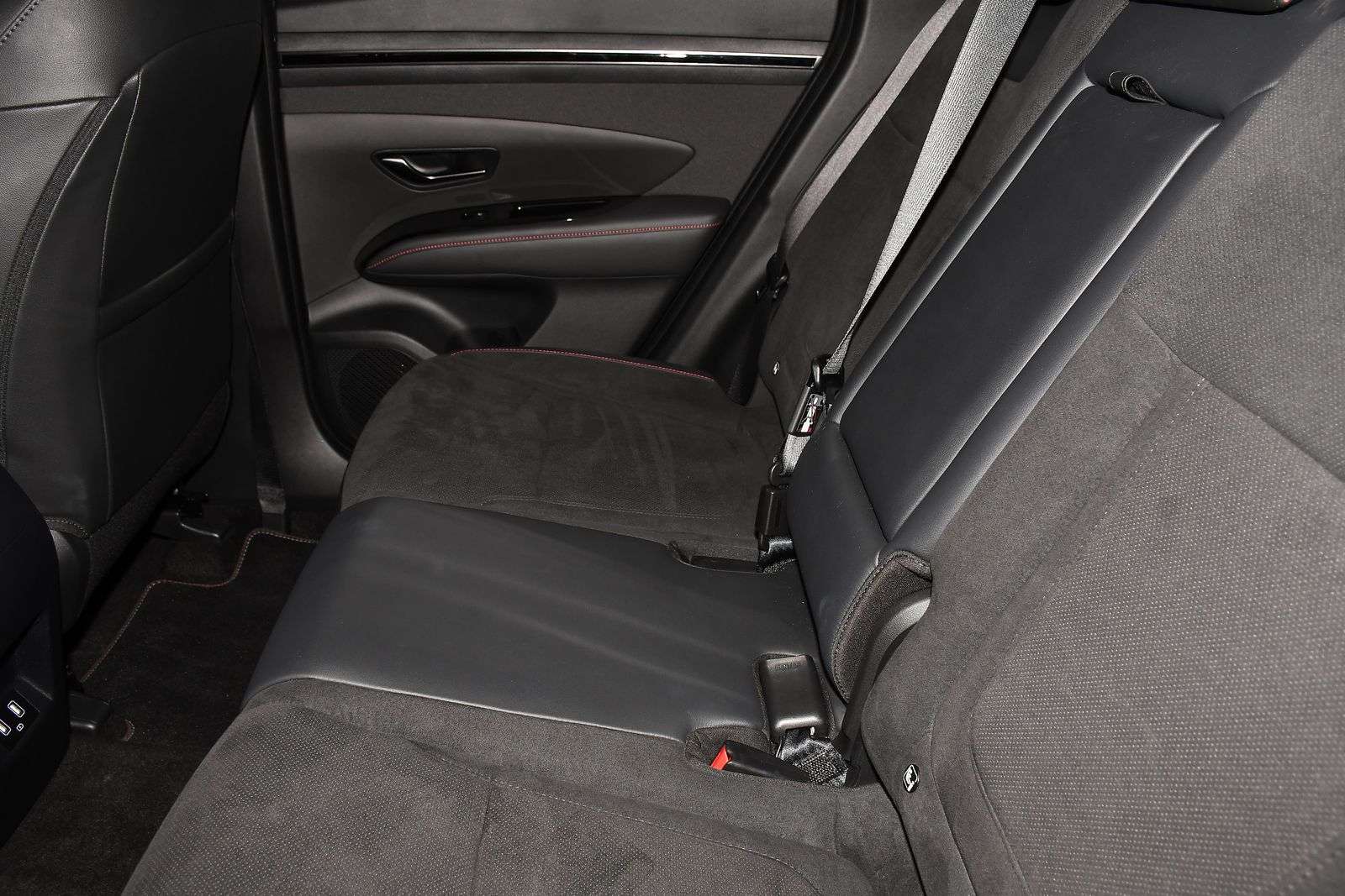 2023 HYUNDAI TUCSON 2023 HYUNDAI TUCSON