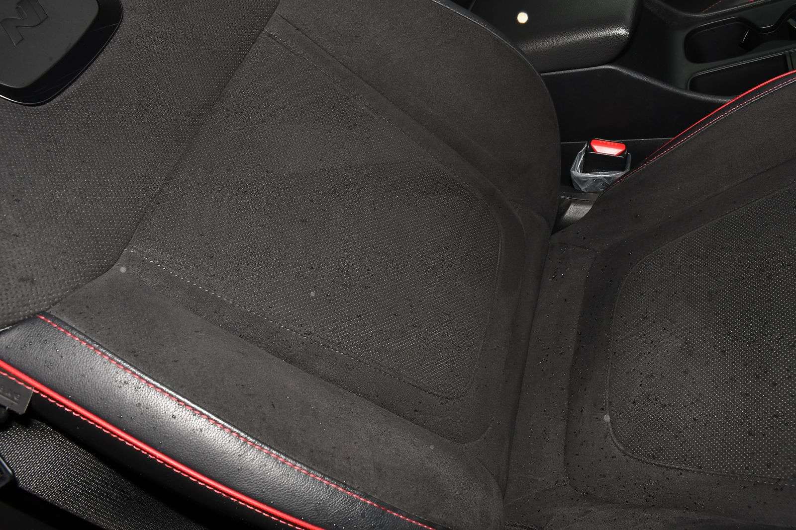 2023 HYUNDAI TUCSON 2023 HYUNDAI TUCSON