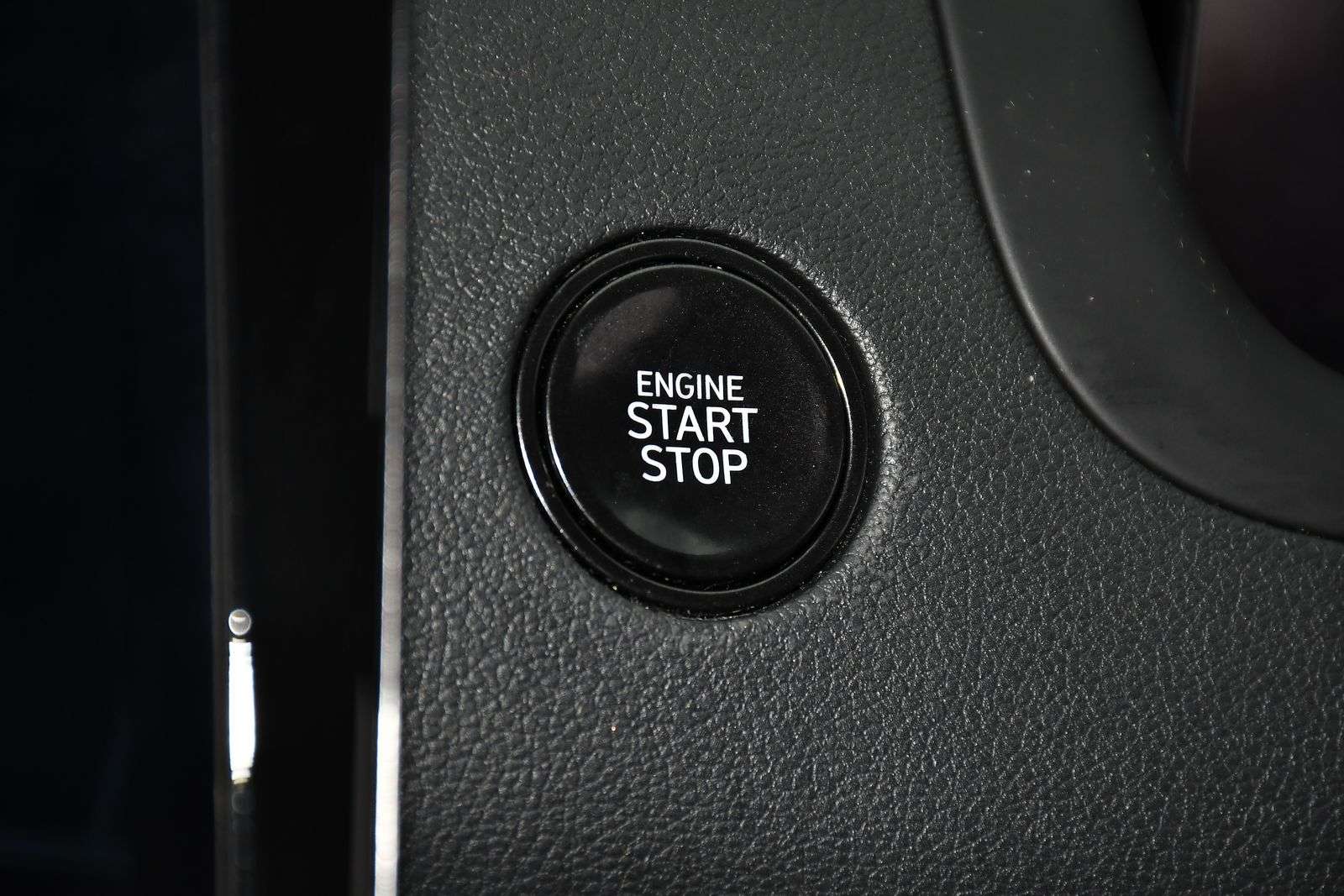 2023 HYUNDAI TUCSON 2023 HYUNDAI TUCSON