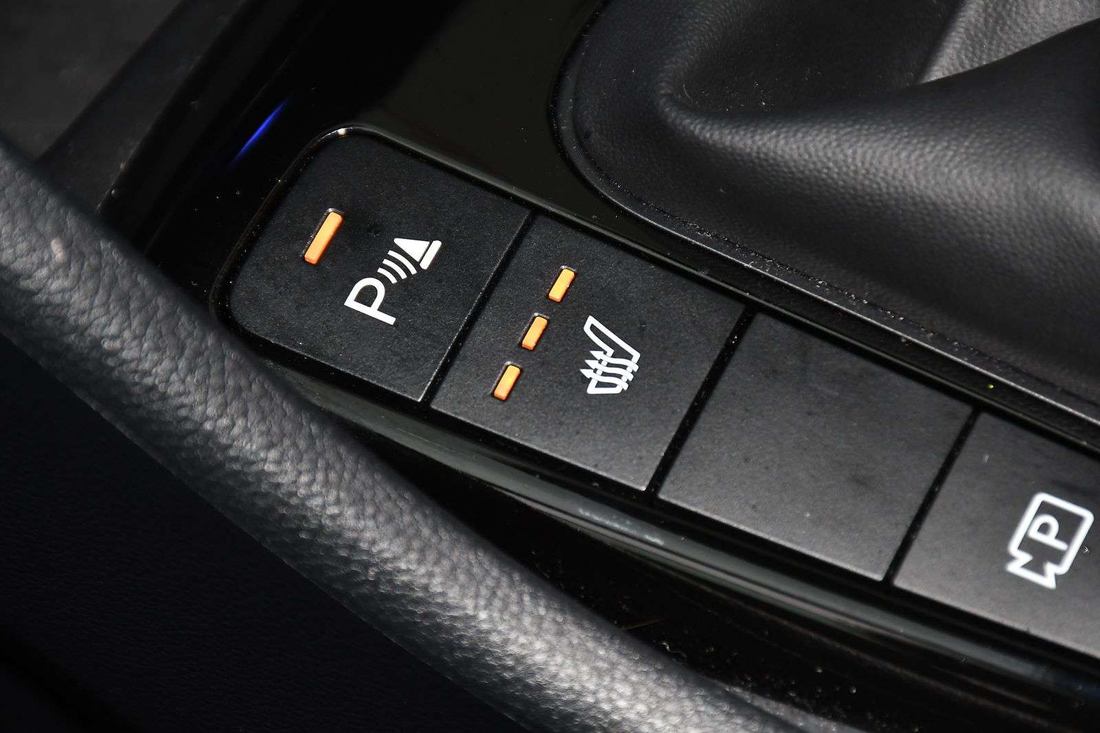 2023 HYUNDAI TUCSON 2023 HYUNDAI TUCSON