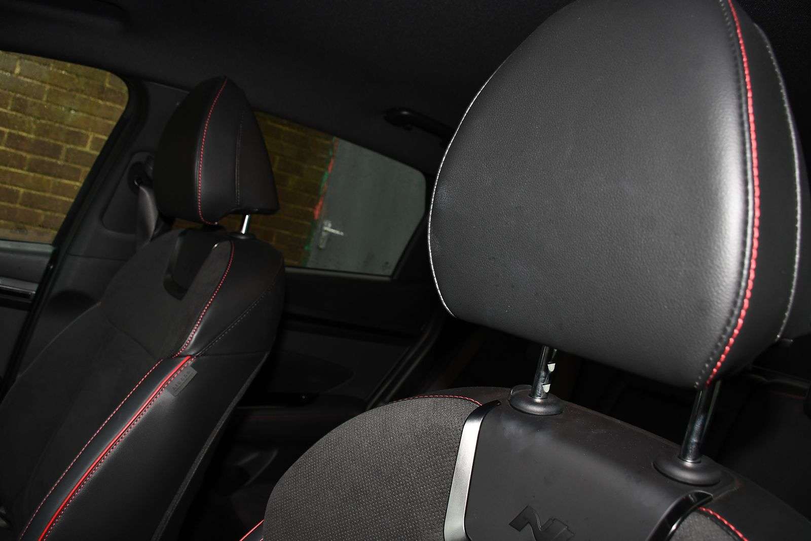 2023 HYUNDAI TUCSON 2023 HYUNDAI TUCSON