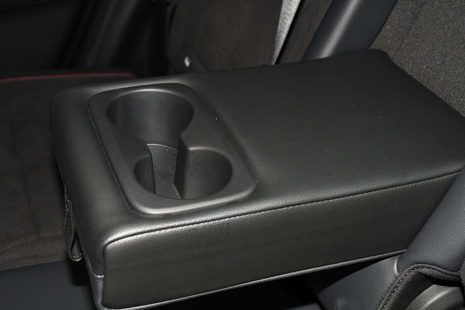 2023 HYUNDAI TUCSON 2023 HYUNDAI TUCSON