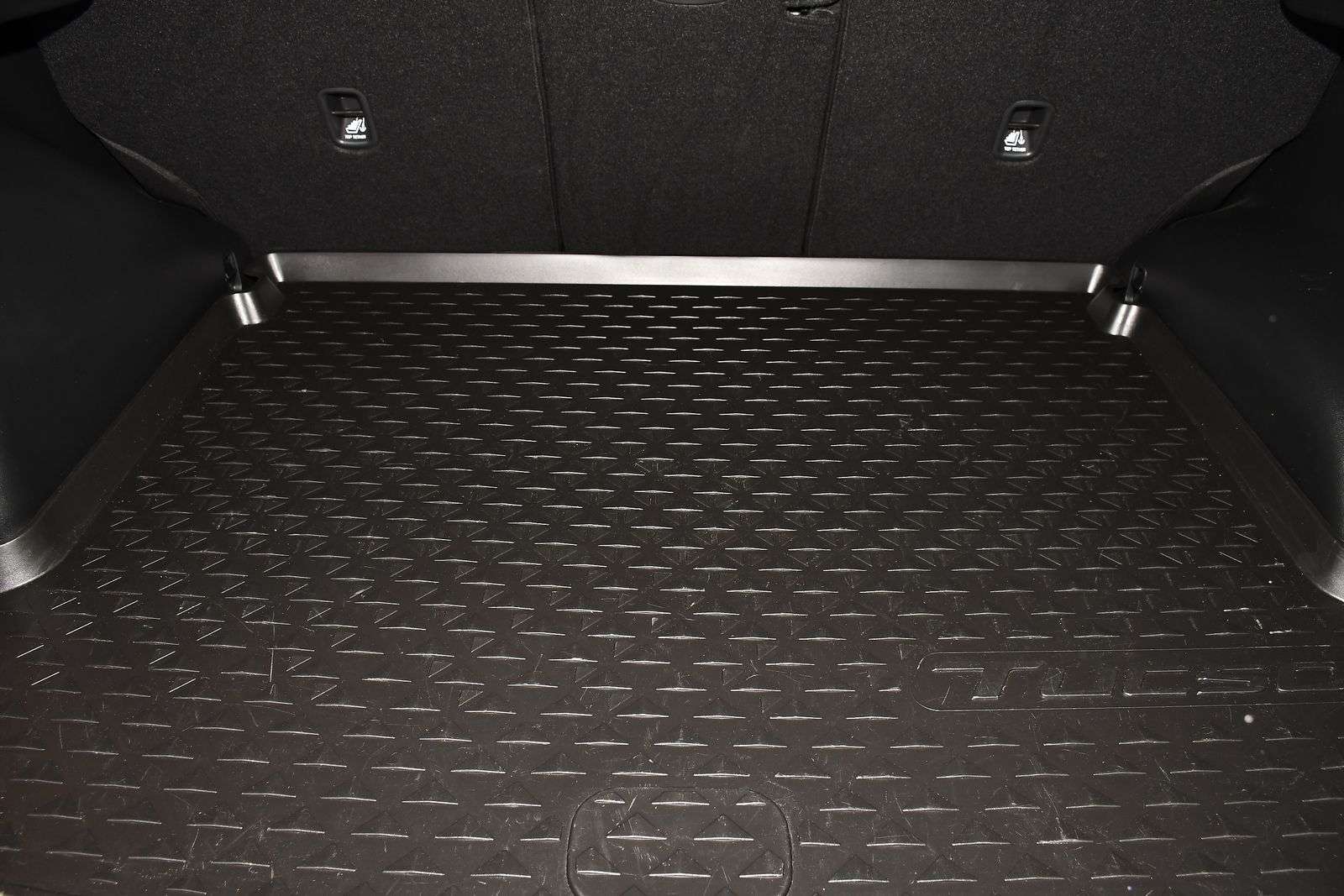 2023 HYUNDAI TUCSON 2023 HYUNDAI TUCSON