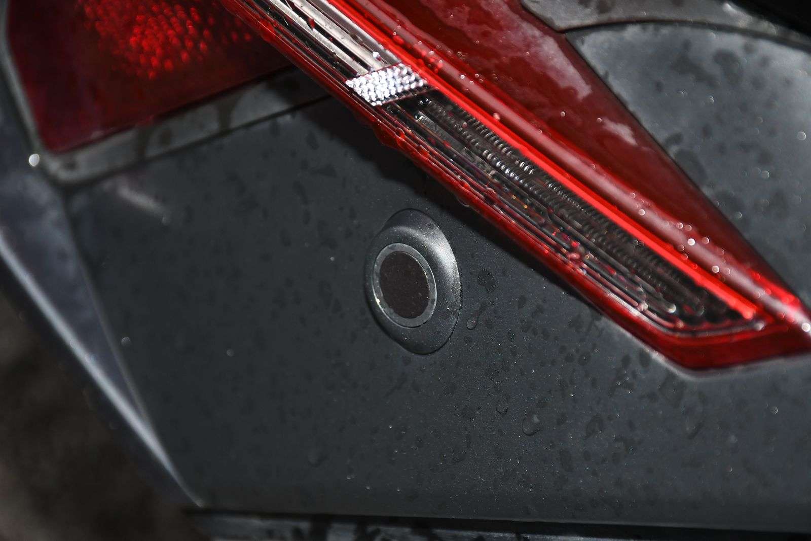 2023 HYUNDAI TUCSON 2023 HYUNDAI TUCSON