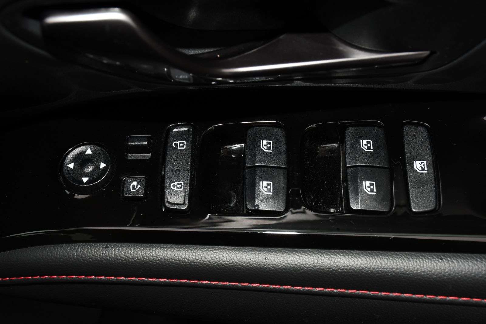 2023 HYUNDAI TUCSON 2023 HYUNDAI TUCSON