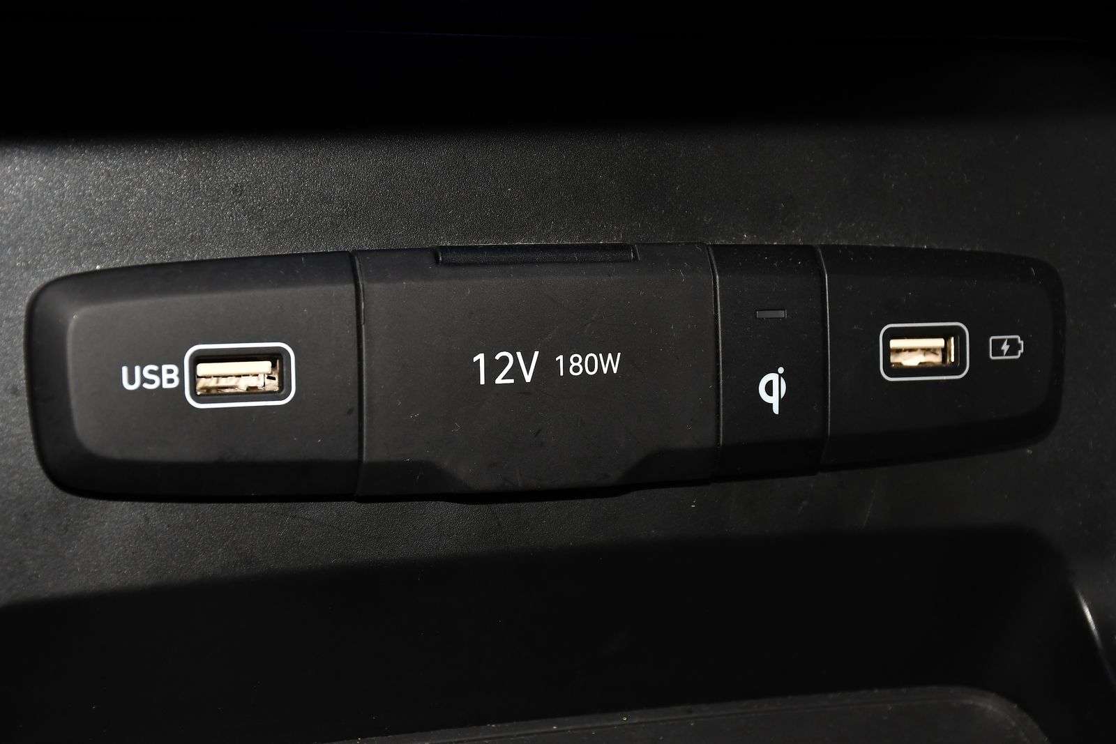 2023 HYUNDAI TUCSON 2023 HYUNDAI TUCSON