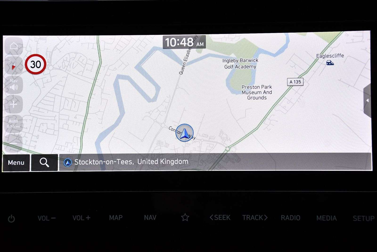 2023 HYUNDAI TUCSON 2023 HYUNDAI TUCSON