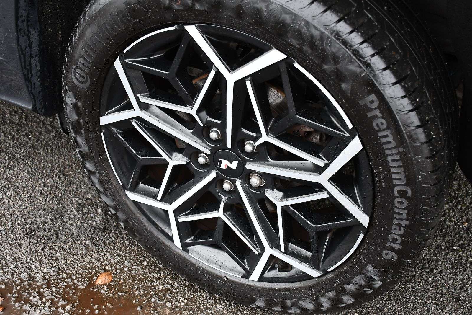 2023 HYUNDAI TUCSON 2023 HYUNDAI TUCSON