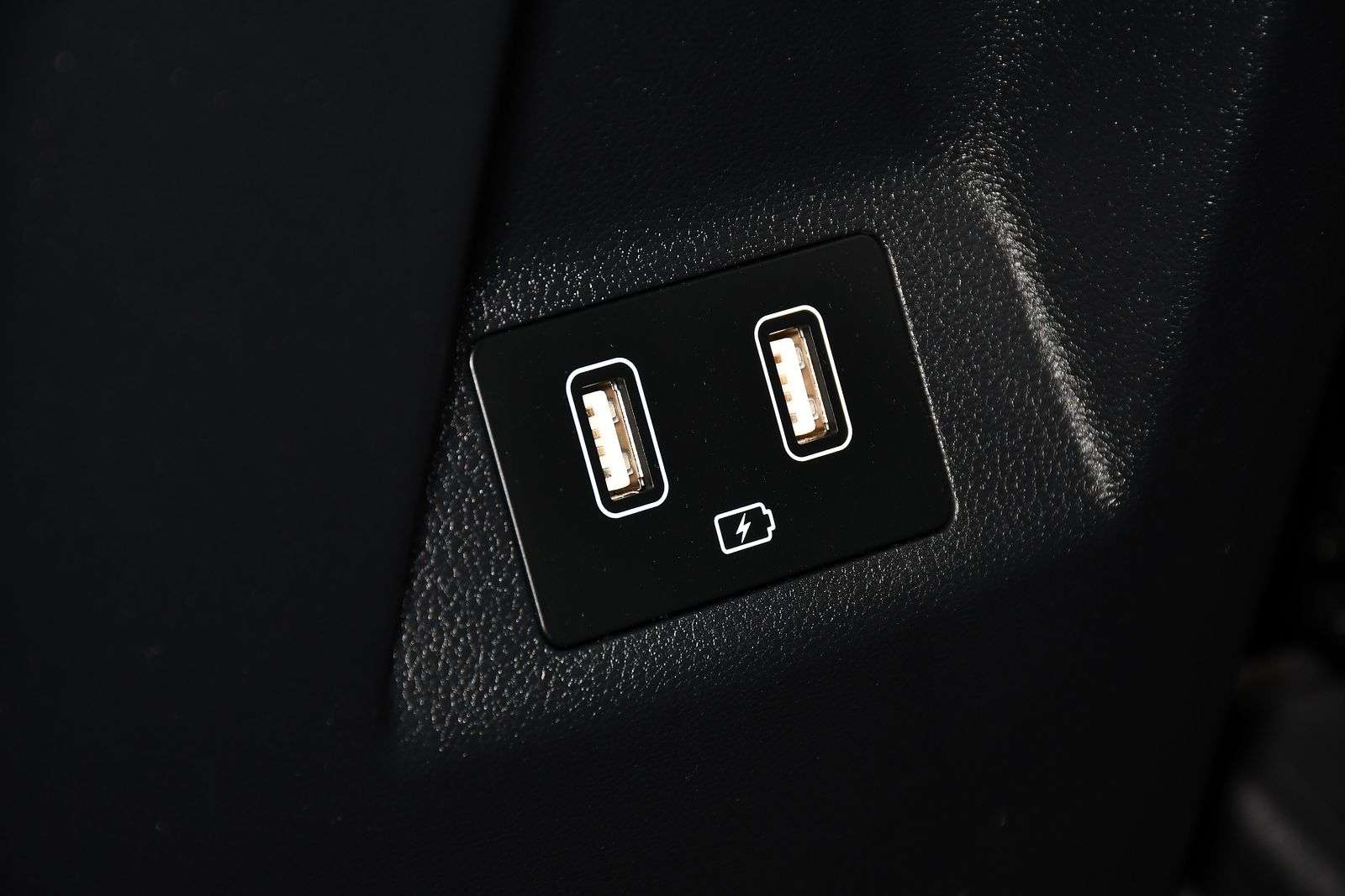 2023 HYUNDAI TUCSON 2023 HYUNDAI TUCSON