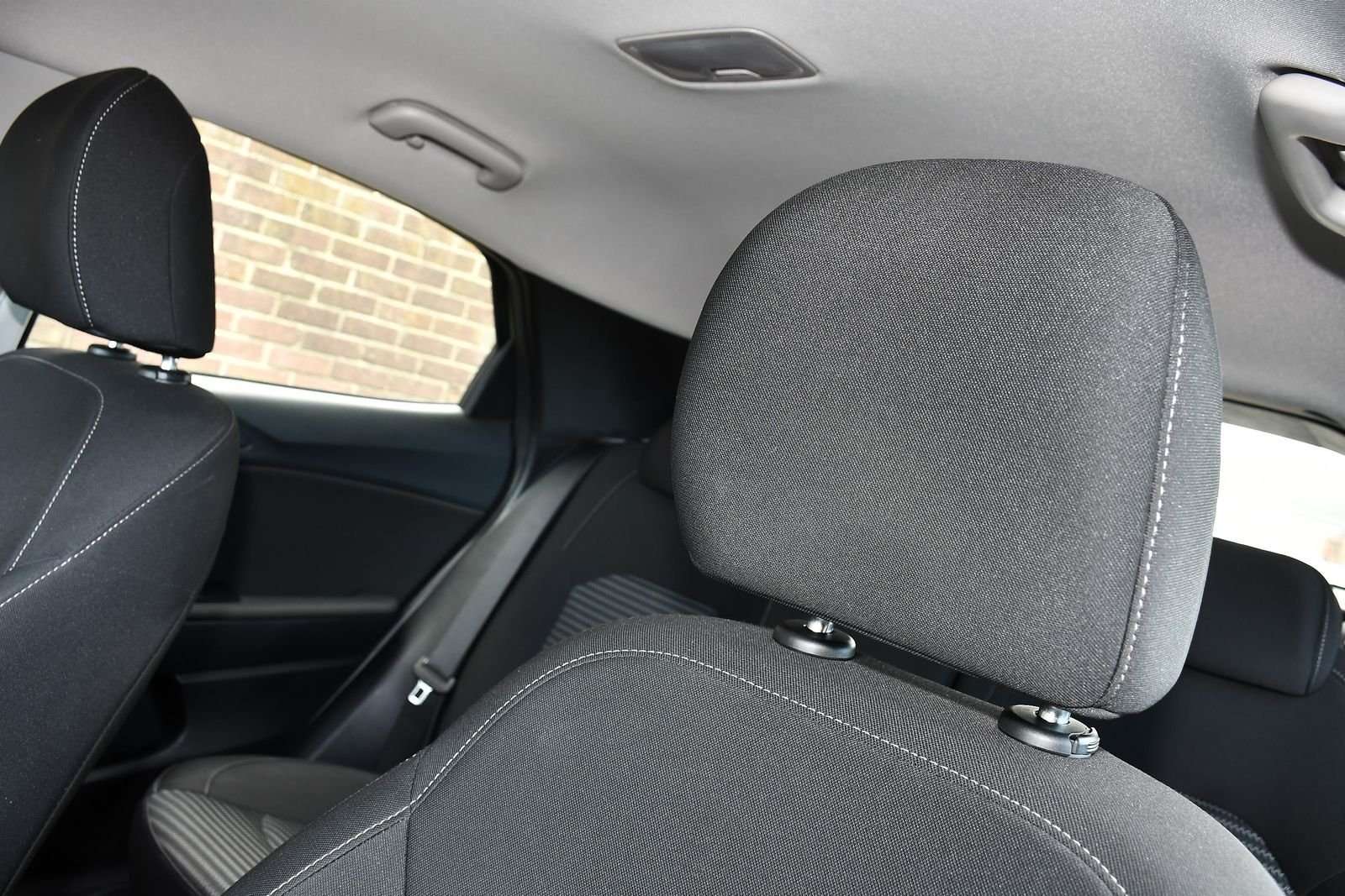 2023 KIA CEED 2023 KIA CEED