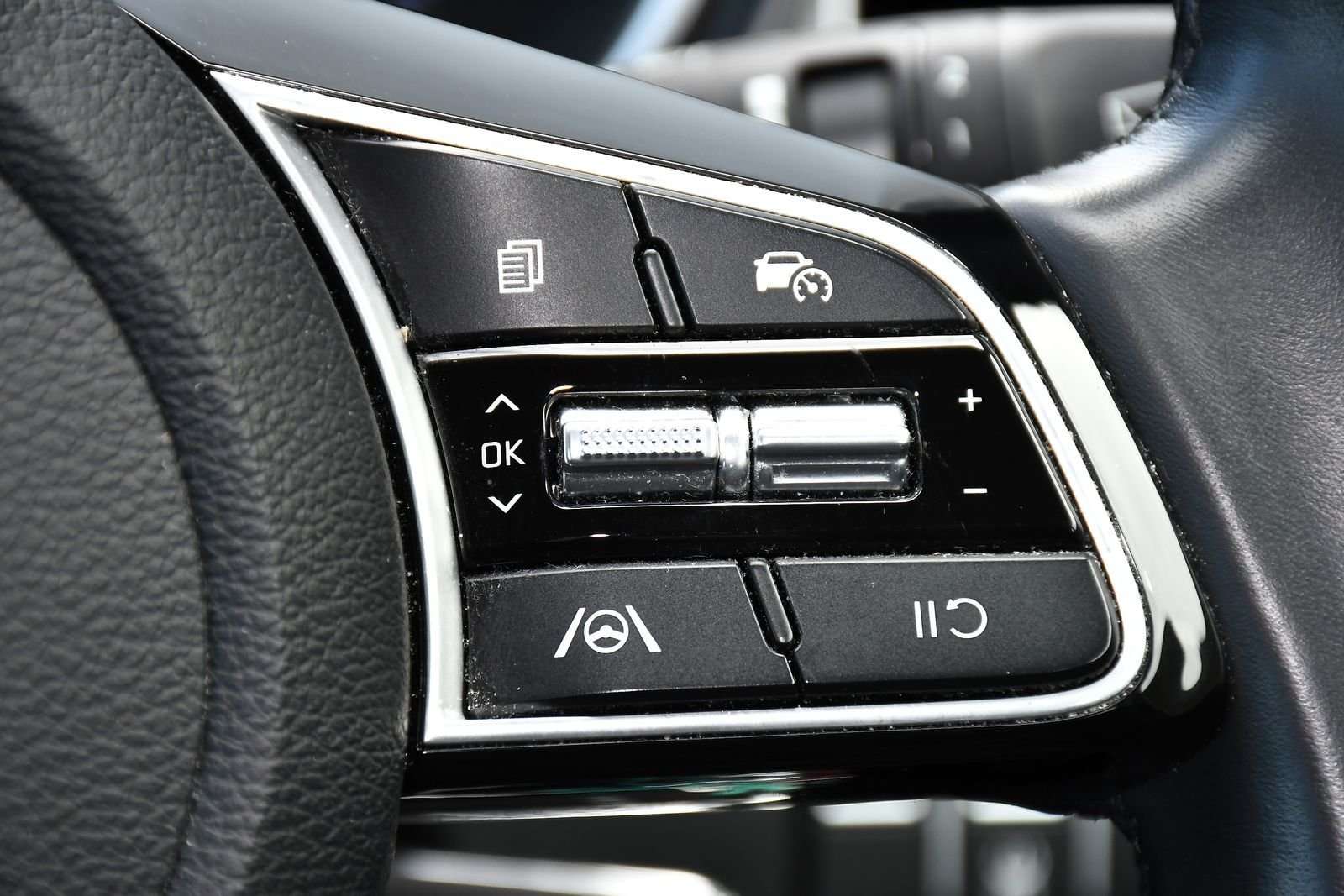 2023 KIA CEED 2023 KIA CEED