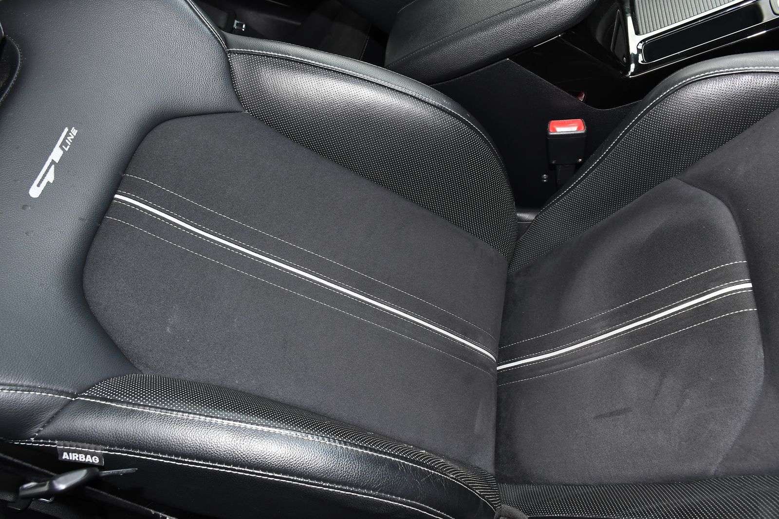 2023 KIA XCEED 2023 KIA XCEED