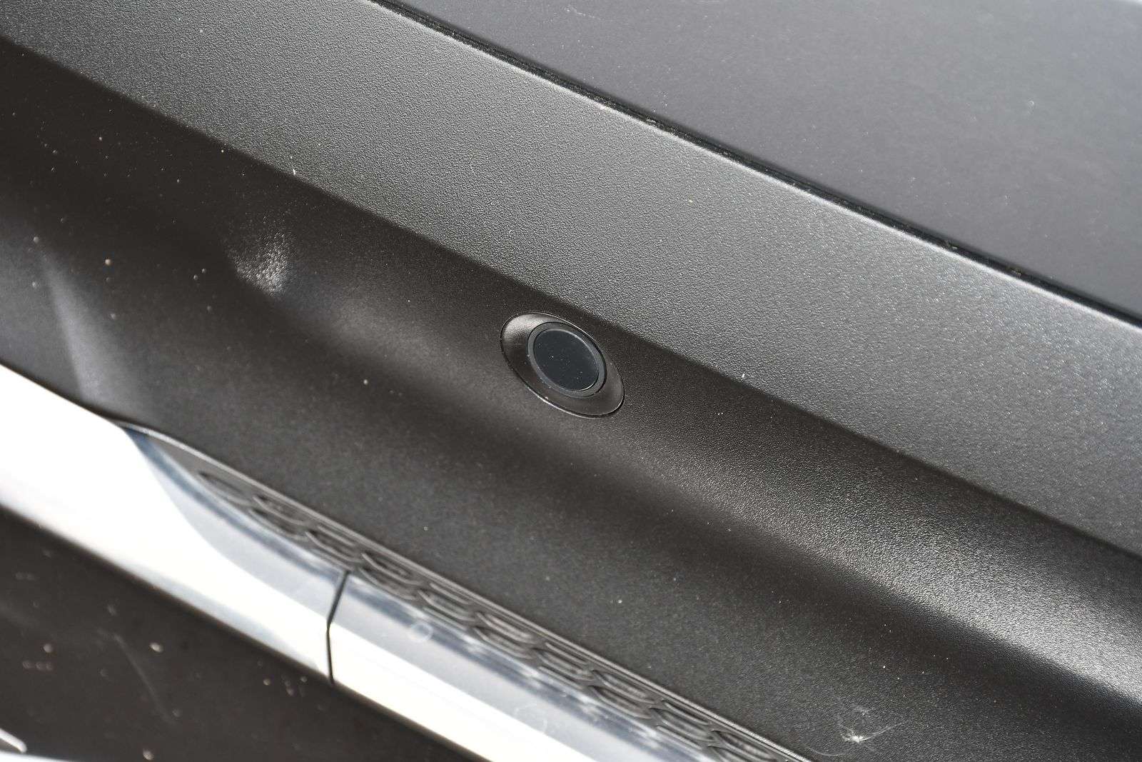 2023 KIA XCEED 2023 KIA XCEED