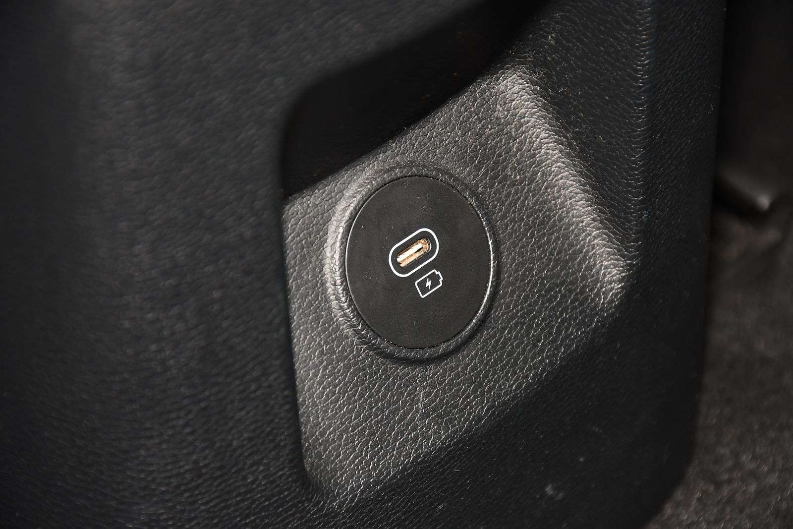 2023 KIA CEED 2023 KIA CEED