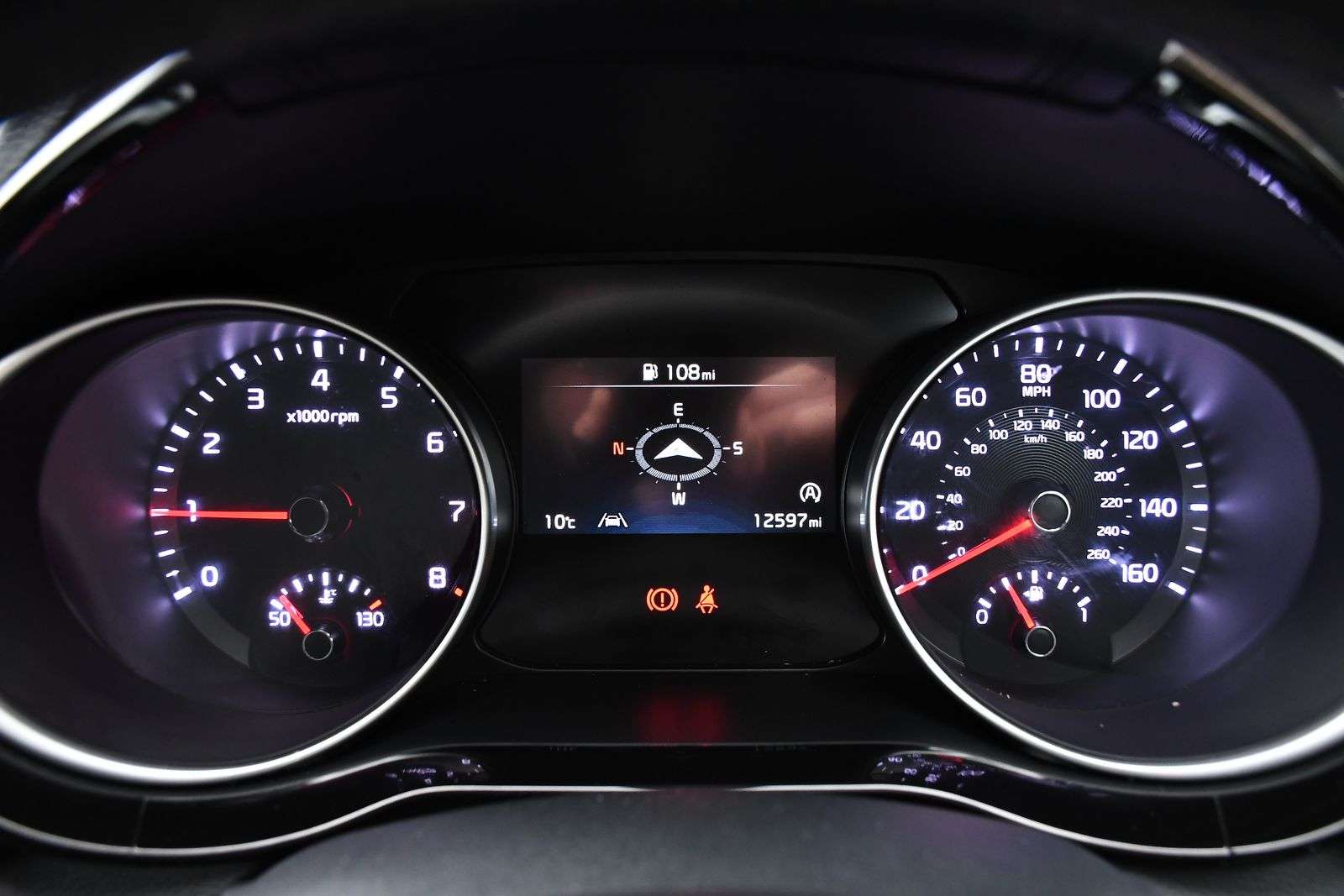 2023 KIA PROCEED 2023 KIA PROCEED