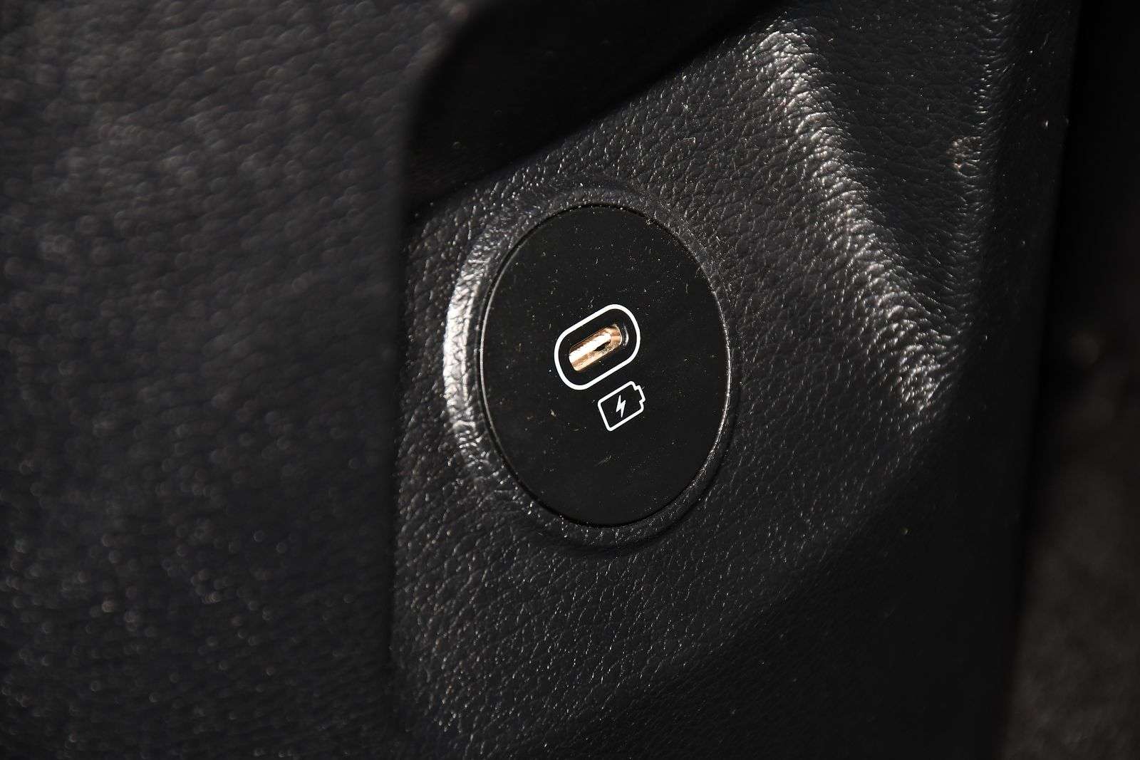 2023 KIA PROCEED 2023 KIA PROCEED